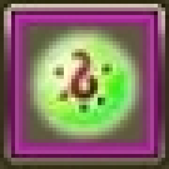 [S12、S14、S18、S21-23、S27、S33、S36、S40、S42、S45、S50、S54、Z1、S60、S62、S64、S66、S68、S70、S72、S73、S75、S77、S78、S81-82、S85-S105 Odd Number、S106-S200 Even Number] + [E1、Z1]   250 × [Ancient Morph Crystal] (AMC)