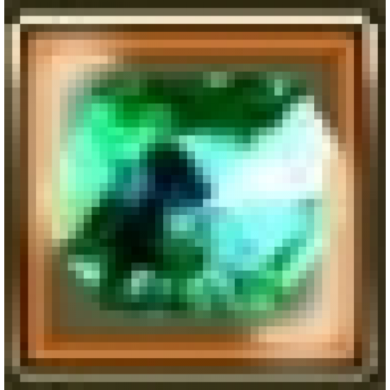 [S12、S14、S18、S21-23、S27、S33、S36、S40、S42、S45、S50、S54、Z1、S60、S62、S64、S66、S68、S70、S72、S73、S75、S77、S78、S81-82、S85-S105 Odd Number、S106-S200 Even Number] + [E1、Z1]   250 × [Ancient Pixie Upgrade Crystal] (APUC)