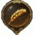 Z Day R182 Resource: 1B Food