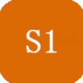 CS [S1][S2][S3][S4][S5][S7][S8][S9][S16][S20][S25][S28][S30][S31][S34][S38][S43][S46][S47][S51][S52][S55][S57][S59] + [KO1、KO2、KO3、ar]