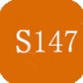 CS [S147, 149, 151, 153, 155, 157, 159, 161, 163, 165, 167, 169, 171, 173, 175, 177, 179, 181, 183, 185, 187, 189, 191, 193, 195, 197, 199, 201]