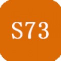 CS [S12、S14、S18、S21-23、S27、S33、S36、S40、S42、S45、S50、S54、Z1、S60、S62、S64、S66、S68、S70、S72、S73、S75、S77、S78、S81-82、S85-S105 Odd Number、S106-S200 Even Number] + [E1、Z1]