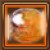 CSⅡ [S76-S112]  250 × [Banner Fusion Stone] (BFS)
