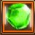 CSⅡ [S7、S9、S10、S11、S13、S14、S15、S21-S75]   250 × [Clearing Stone](CS)