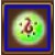 CSⅡ [S7、S9、S10、S11、S13、S14、S15、S21-S75]   250 × [Morph Crystal] (MC)