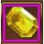 CSⅡ [S7、S9、S10、S11、S13、S14、S15、S21-S75]   250 × [Superior Reiki Stone](SRS)