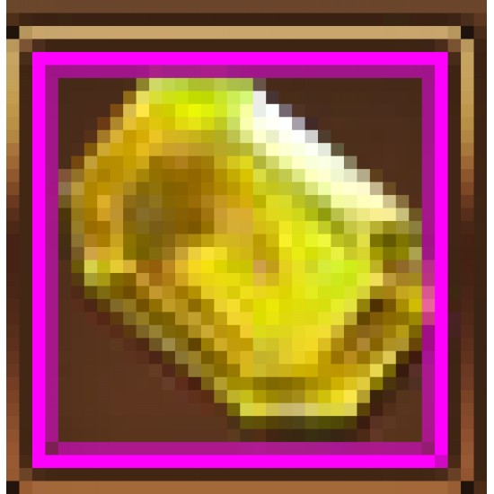 CSⅡ [S7、S9、S10、S11、S13、S14、S15、S21-S75]   250 × [Superior Reiki Stone](SRS)