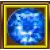 CSⅡ [S7][S9][S10][S11][S13][S14][S15][S21][S22][S23][S24][S25][S26][S27][S28][S29][S30][S31][S32][S33][S41][S42][S43][S47]  10 × [Superior Sapphire]