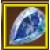 CSⅡ [S7、S9、S10、S11、S13、S14、S15、S21-S75]   250 × [Superior Topaz](ST)