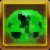 CSⅡ [S7][S9][S10][S11][S13][S14][S15][S21][S22][S23][S24][S25][S26][S27][S28][S29][S30][S31][S32][S33][S41][S42][S43][S47]  1 × [Pixie Upgrade Crystal] (PUC)