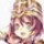 S1~S143 An account of level 120 mortal(Priest/Knight/Rogue/Ranger/Mage/Beastmaster) S1~S143 An account of level 120 mortal(Priest/Knight/Rogue/Ranger/Mage/Beastmaster)