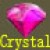 [S6, S10, S11, S13, S15, and other combined servers S135, S137, S139, S141, S143] 100 Crystals (Buy items for you in Fateshop. Read Introduction please)