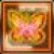 CSⅡ [S7][S9][S10][S11][S13][S14][S15][S21][S22][S23][S24][S25][S26][S27][S28][S29][S30][S31][S32][S33][S41][S42][S43][S47]  250 × [Divine Feather](DF)