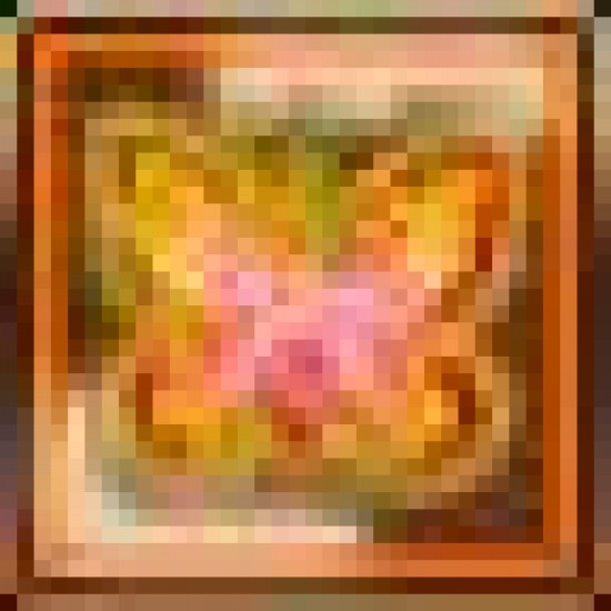 CSⅡ [S7][S9][S10][S11][S13][S14][S15][S21][S22][S23][S24][S25][S26][S27][S28][S29][S30][S31][S32][S33][S41][S42][S43][S47]  250 × [Divine Feather](DF)