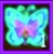 CSⅡ [S7][S9][S10][S11][S13][S14][S15][S21][S22][S23][S24][S25][S26][S27][S28][S29][S30][S31][S32][S33][S41][S42][S43][S47]  250 × [Ethereal Wings](EW)