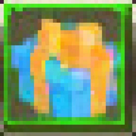 [S12、S14、S18、S21-23、S27、S33、S36、S40、S42、S45、S50、S54、Z1、S60、S62、S64、S66、S68、S70、S72、S73、S75、S77、S78、S81-82、S85-S105 Odd Number、S106-S200 Even Number] + [E1、Z1]  250 × [Earth Soul Orb Pack (100)] (ESOP)