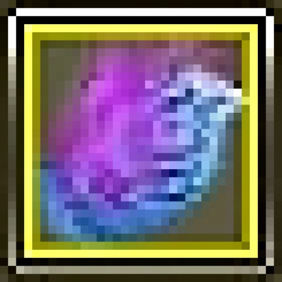 [S6, S10, S11, S13, S15, and other combined servers S135, S137, S139, S141, S143]	250 × [Greater Mount Upgrade Token] (GMUT)