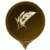KOA(solar)All kingdom Resource: 1B Food