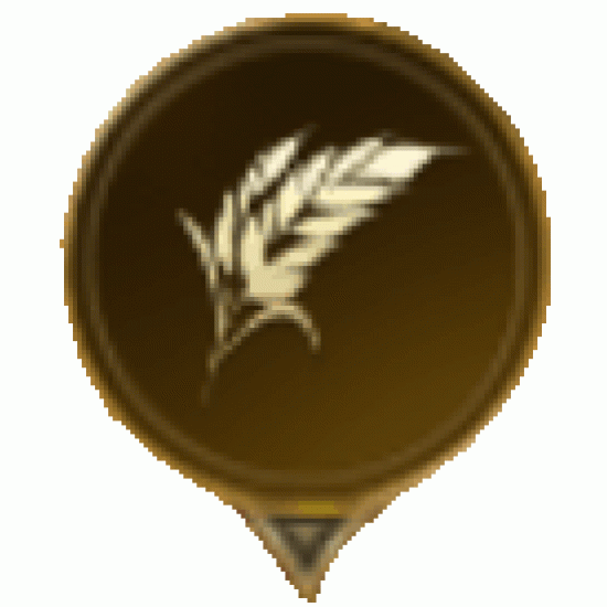 KOA(solar)All kingdom Resource: 1B Food
