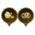 KOA(solar)All kingdom Resource: 155M Iron + 25M Silver
