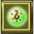 [S12、S14、S18、S21-23、S27、S33、S36、S40、S42、S45、S50、S54、Z1、S60、S62、S64、S66、S68、S70、S72、S73、S75、S77、S78、S81-82、S85-S105 Odd Number、S106-S200 Even Number] + [E1、Z1]   250 × [Morph Crystal] (MC)