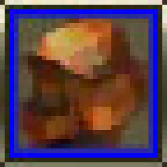 [S12、S14、S18、S21-23、S27、S33、S36、S40、S42、S45、S50、S54、Z1、S60、S62、S64、S66、S68、S70、S72、S73、S75、S77、S78、S81-82、S85-S105 Odd Number、S106-S200 Even Number] + [E1、Z1]  10 × [Pack Expander]
