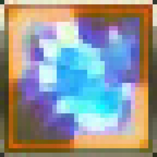 [S12、S14、S18、S21-23、S27、S33、S36、S40、S42、S45、S50、S54、Z1、S60、S62、S64、S66、S68、S70、S72、S73、S75、S77、S78、S81-82、S85-S105 Odd Number、S106-S200 Even Number] + [E1、Z1]   250 × [Promethean Feather] (PF)