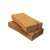 SOS resources-1M wood