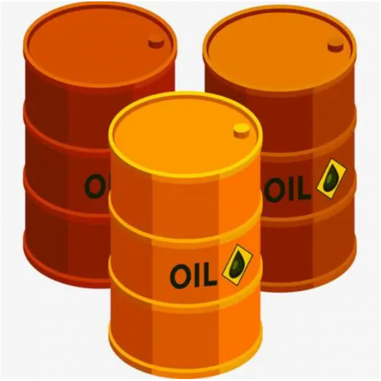 SOS resources-1M oil