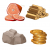 V-R - 7day * 30M =210M (10M Gold +20M Food/Wood/Stone per day)