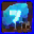 CSⅡ [S7][S9][S10][S11][S13][S14][S15][S21][S22][S23][S24][S25][S26][S27][S28][S29][S30][S31][S32][S33][S41][S42][S43][S47]  250 × [Maturity Stone] (MS)