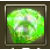 [S1][S2][S3][S4][S5][S7][S8][S9][S16][S20][S25][S28][S30][S31][S34][S38][S43][S46][S47][S51][S52] [S55] [S57][S59]   1 × [Lvl. 7 Anger Spirit]