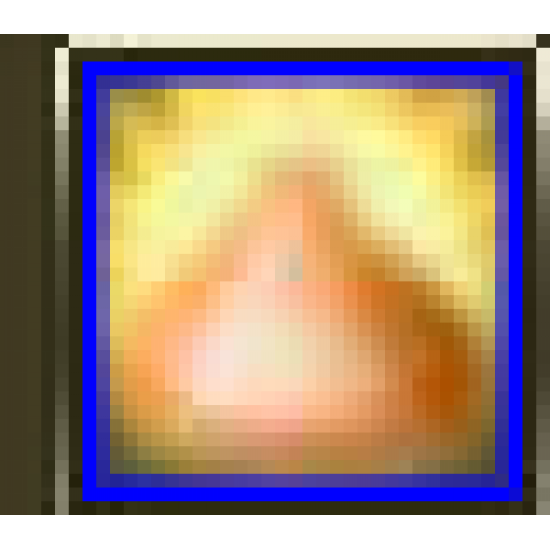 [S6、S10、S11、S13、S15、S17、S19、S24、S26、S29、S32、S35、S37、S39、S41、S44、S48、S49、S53、S56、S58、S61、S63、S65、S67、S69、S71、S74、S76、S79、S80、S83、S84-S104 Even Numbe、S107、S109、S111-S145 Odd Numbe] + [A1、V1、V2、K1、K6、J1、DN1]  250 ×[Sands of Time]