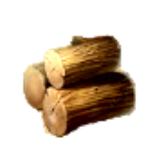 KOA (Lunar)All kingdom Resource: 50M Wood KOA (Lunar)All kingdom Resource: 50M Wood