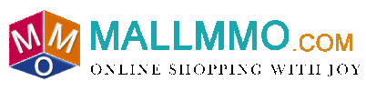 mallmmo.com