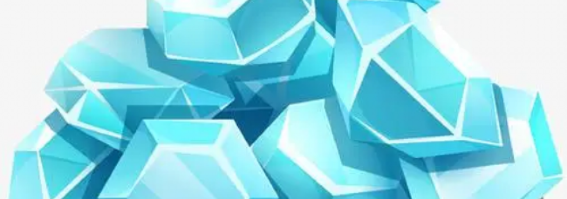 Low-priced diamond Low-priced diamond