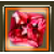 [S1][S2][S3][S4][S5][S7][S8][S9][S16][S20][S25][S28][S30][S31][S34][S38][S43][S46][S47][S51][S52] [S55] [S57][S59]   1 × [Divine Adamantite]