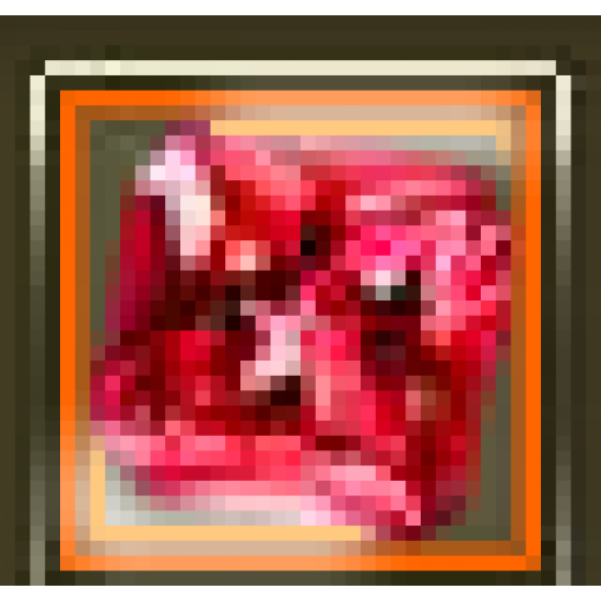 [S6、S10、S11、S13、S15、S17、S19、S24、S26、S29、S32、S35、S37、S39、S41、S44、S48、S49、S53、S56、S58、S61、S63、S65、S67、S69、S71、S74、S76、S79、S80、S83、S84-S104 Even Numbe、S107、S109、S111-S145 Odd Numbe] + [A1、V1、V2、K1、K6、J1、DN1]   10 × [Divine Adamantite]