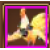 CSⅡ [S7][S9][S10][S11][S13][S14][S15][S21][S22][S23][S24][S25][S26][S27][S28][S29][S30][S31][S32][S33][S41][S42][S43][S47]  1 × [Zodiac Rooster]