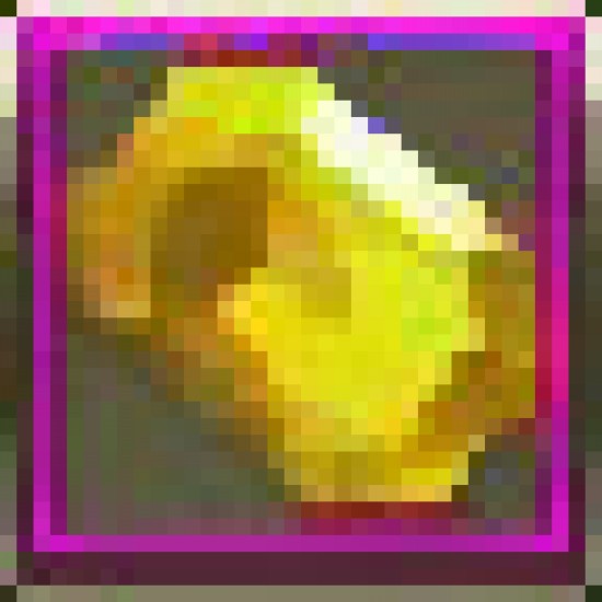 [S12、S14、S18、S21-23、S27、S33、S36、S40、S42、S45、S50、S54、Z1、S60、S62、S64、S66、S68、S70、S72、S73、S75、S77、S78、S81-82、S85-S105 Odd Number、S106-S200 Even Number] + [E1、Z1]   250 × [Superior Reiki Stone]