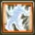 [S6, S10, S11, S13, S15, and other combined servers S135, S137, S139, S141, S143] 1 × [Soul of Ares]