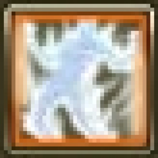 [S12、S14、S18、S21-23、S27、S33、S36、S40、S42、S45、S50、S54、Z1、S60、S62、S64、S66、S68、S70、S72、S73、S75、S77、S78、S81-82、S85-S105 Odd Number、S106-S200 Even Number] + [E1、Z1]   1 × [Soul of Ares]