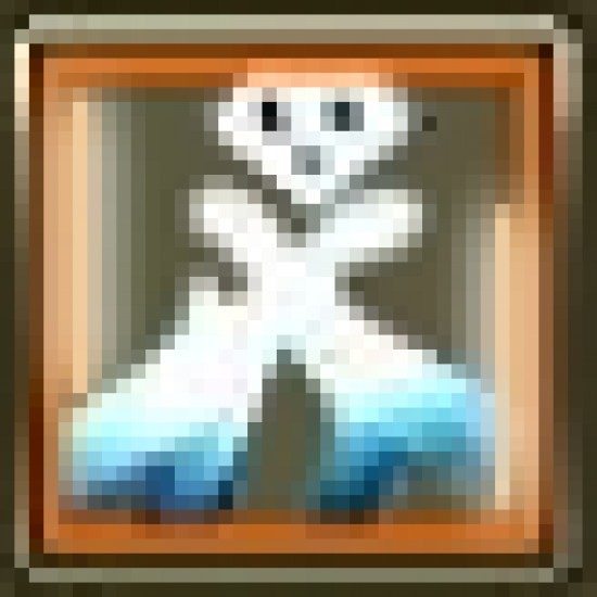 [S6, S10, S11, S13, S15, and other combined servers S135, S137, S139, S141, S143]	1 × [Spirit of Ares]